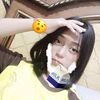 _anakgabut5
