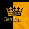 gondal33ala