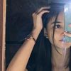 joansagitha1