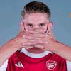 ahmegunners