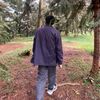 muhammadku.cintak