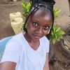 asmakenga
