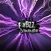 febzz902