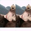 awaaimuppps