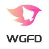 wgfdhair_amazon