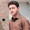 umairkhan45889