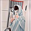 user1549904013550