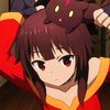 mydearmegumin