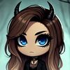 jmahpoe_gaming
