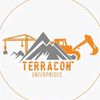 terracon.builders
