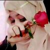 user4940355341832