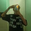 nanda.yeyint3
