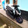luxxy670