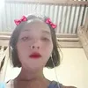 joan.navilgas