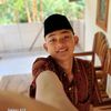 sahrol.0011