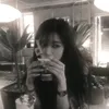 nqt.moon_
