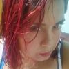betty.navarro569