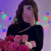 azizaa_l7