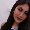 binita.rashaili1