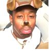 ranvom_pvrson7