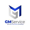 SERVICE MACBOOK SURABAYA