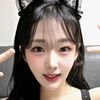 💋요아정YOA💃
