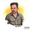 kolanjikumar3