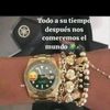 quepasaria_12
