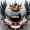 user7907779565948