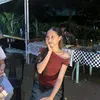 resheiee