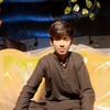 asad.ullah65797