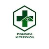 Puskesmas Kute panang