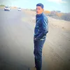 user8750736813050