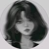 nadiya_946