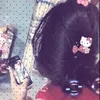 lm.thi.trm.anh