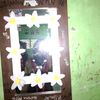 siraa_wee2
