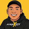 soyshotgun_