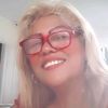 yudith.alastre8