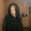 eunice_paulino67