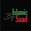 islamicbysaad