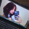 vnlct85
