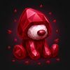 deviantgifts