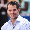 henry_cavil13