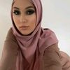 adab.aishah2