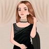 bhatti40494