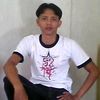 user5658717849682