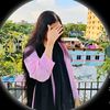 most...sinthiya..003