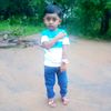 user42413228460290