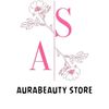 aurabeauty_store