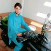 rafqatgujjar631